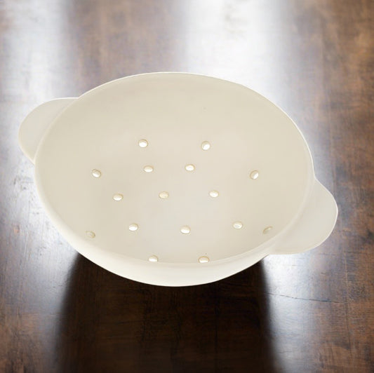 Pebble Berry Bowl