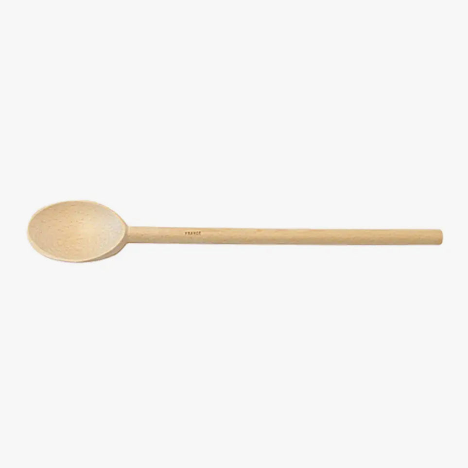 Cooking Spoon