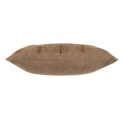 Orchard Pillo -, Mink