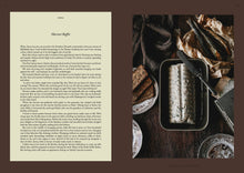 Load image into Gallery viewer, Once Upon a Country Kitchen
