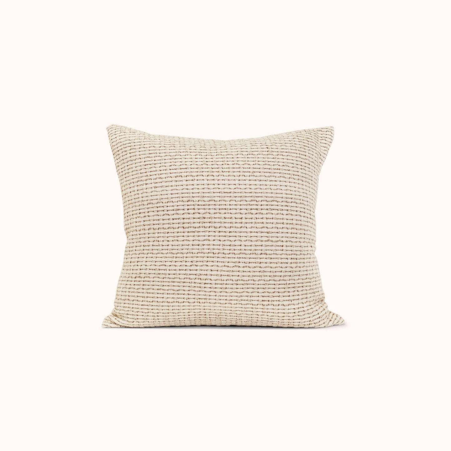 Helena Pillow