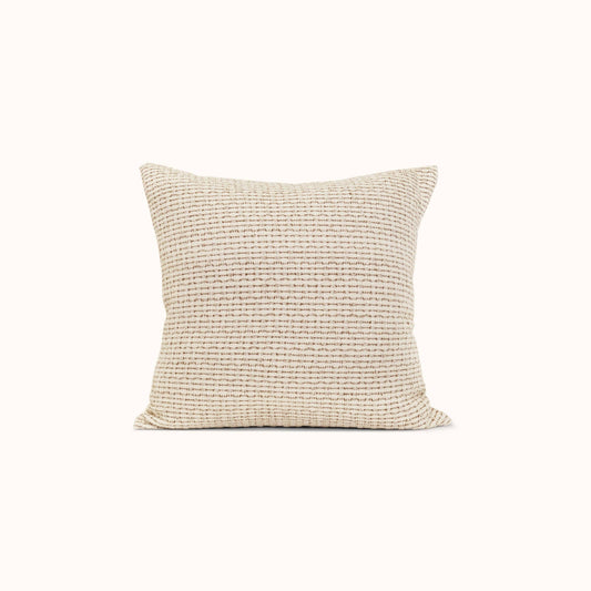 Helena Pillow