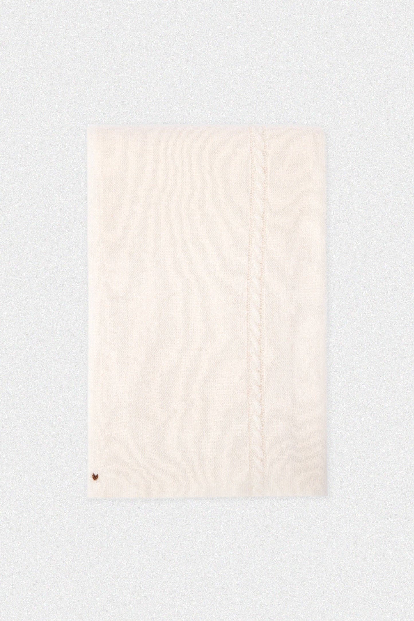 The Every Wrap – Milk