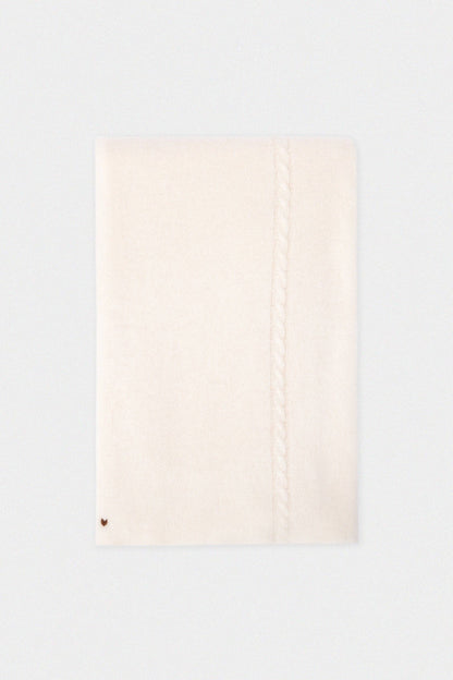 The Every Wrap – Milk