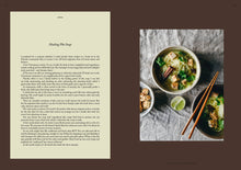 Load image into Gallery viewer, Once Upon a Country Kitchen
