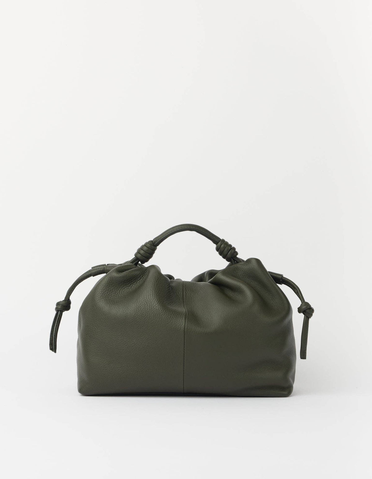 Kiki Midi - Moss
