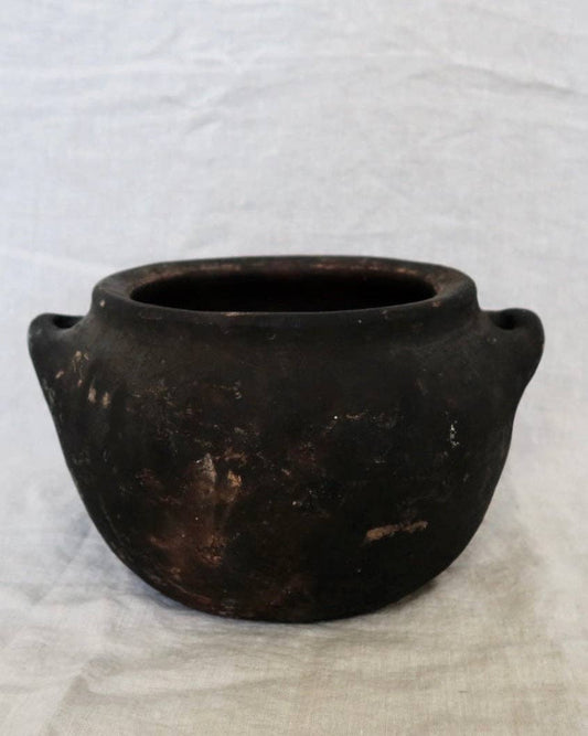 Two Handle Erzurum