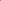 Henshall Metal Round Side Table: Bronze