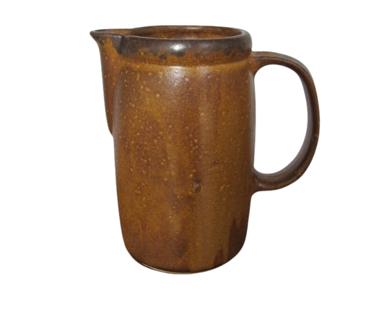 Mccoy Pitcher 1429