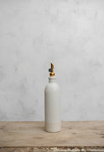 Load image into Gallery viewer, Oil Dispenser
