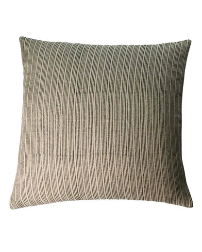 Norton Pillow Cover