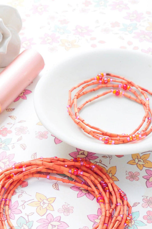 Unpolished All Natural Soapstone Bowl