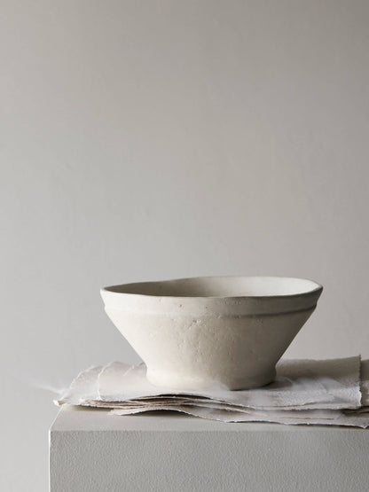 Veneto bowl