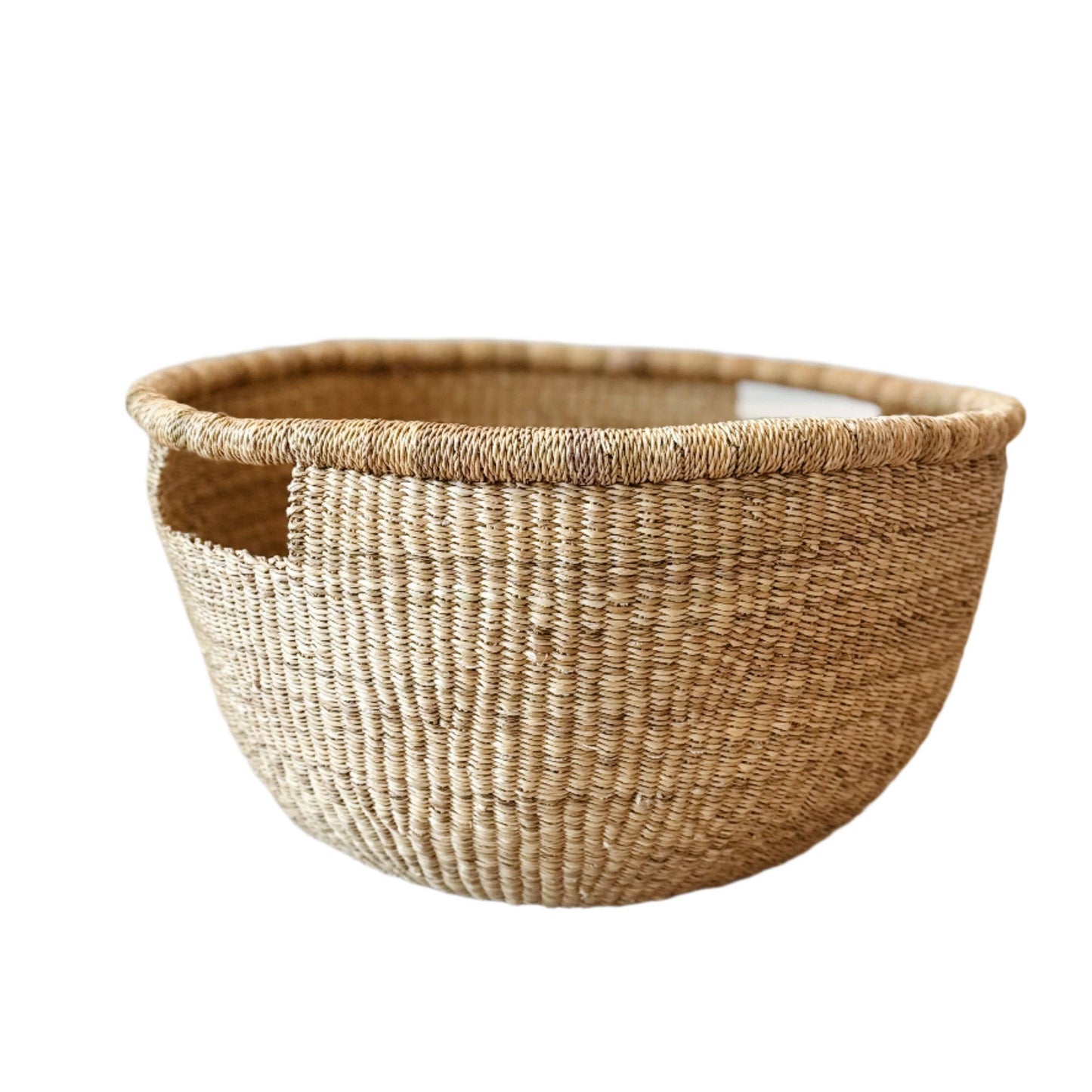 Haven Storage Basket: Large