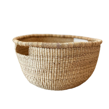 Haven Storage Basket: Large