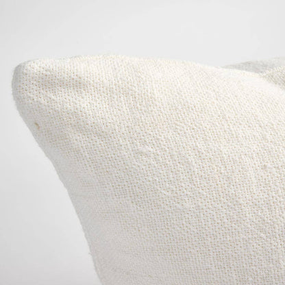 Orion Linen Cushion / Bolster