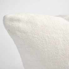 Load image into Gallery viewer, Orion Linen Cushion / Bolster
