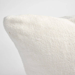 Orion Linen Cushion / Bolster