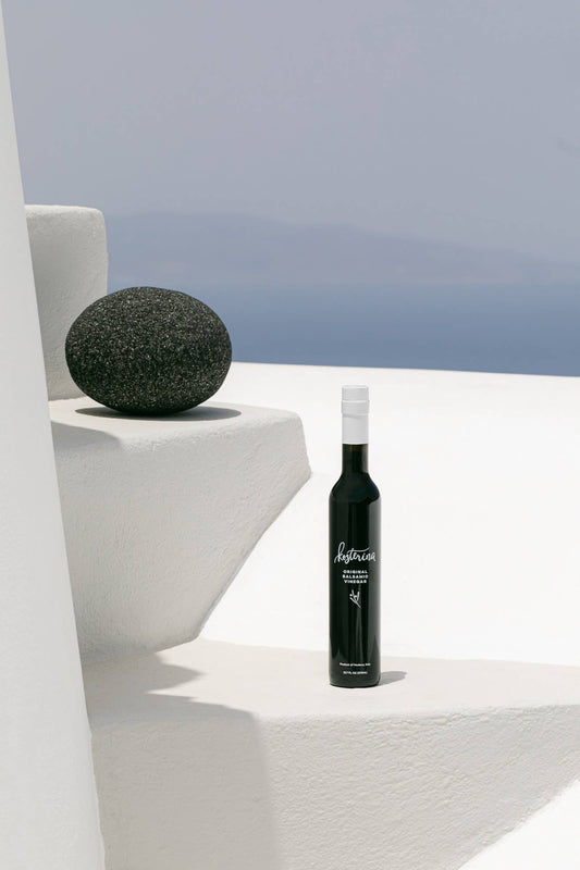 Original Balsamic Vinegar