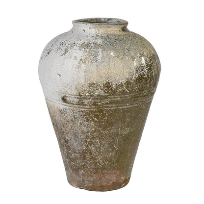 Mijiu Jar: Small