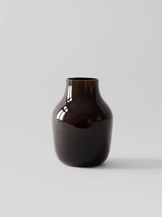 Paloma Vase