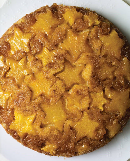 BraveTart: Iconic American Desserts