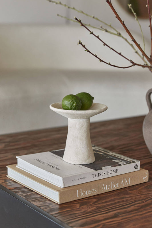 Paz Pedestal