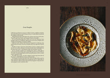 Load image into Gallery viewer, Once Upon a Country Kitchen
