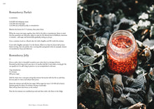 Load image into Gallery viewer, Once Upon a Country Kitchen
