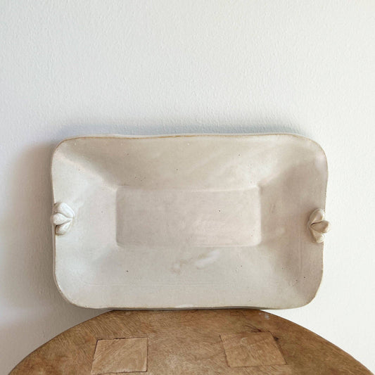 Petula Dish