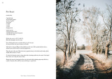 Load image into Gallery viewer, Once Upon a Country Kitchen
