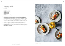 Load image into Gallery viewer, Once Upon a Country Kitchen
