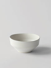 Load image into Gallery viewer, Central Bowl
