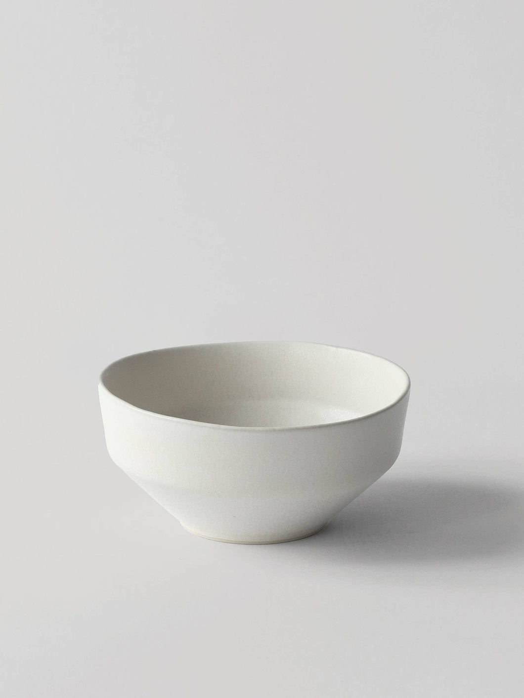 Central Bowl