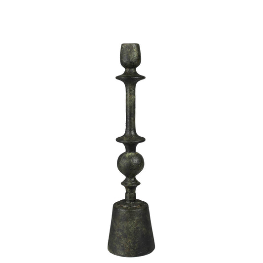 Bastia Taper Holder - Med