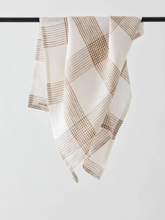 Odette kitchen towel