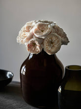 Load image into Gallery viewer, Paloma Vase
