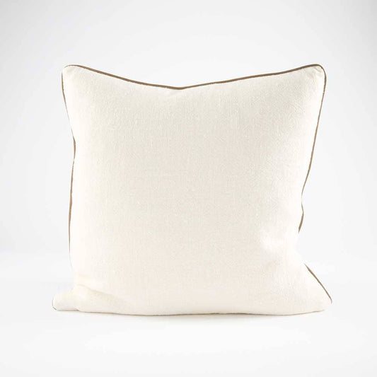 Mandy Linen Pillow