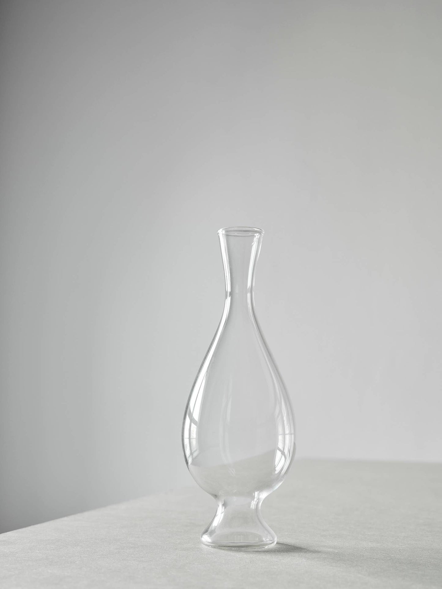 Como vase - large