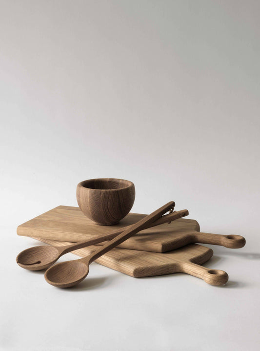 Levi breadboard Small