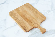 Load image into Gallery viewer, Spanish Chopping Board
