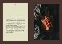 Load image into Gallery viewer, Once Upon a Country Kitchen

