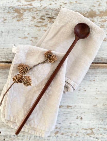 14”  Limonada Spoon