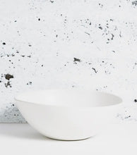 Load image into Gallery viewer, Large Stoneware Bowl
