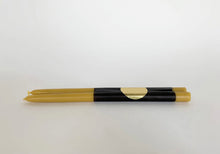 Load image into Gallery viewer, Beeswax Tapers - 12”
