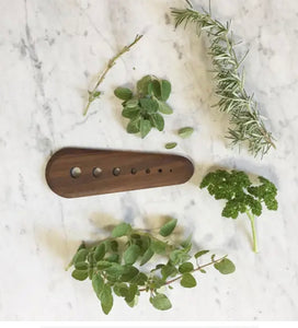 Herb Stripper