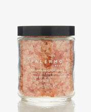 Load image into Gallery viewer, Replenishing Salt Soak - Himalayan Pink + Dead Sea Salts
