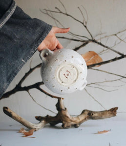 Garden Bowl