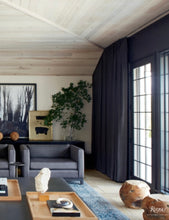 Load image into Gallery viewer, The Nature of Home
