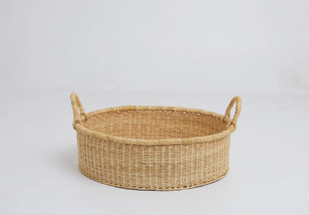 Bread Basket / Storage Basket